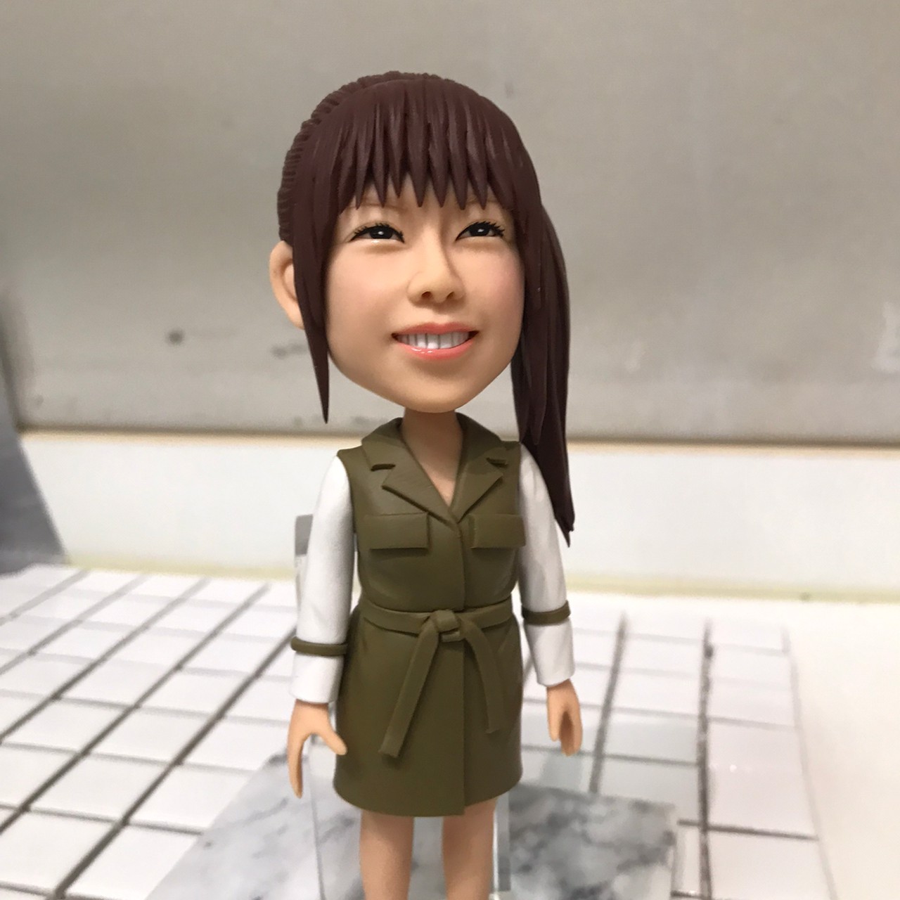 LINE_ALBUM_20211111_211113_46