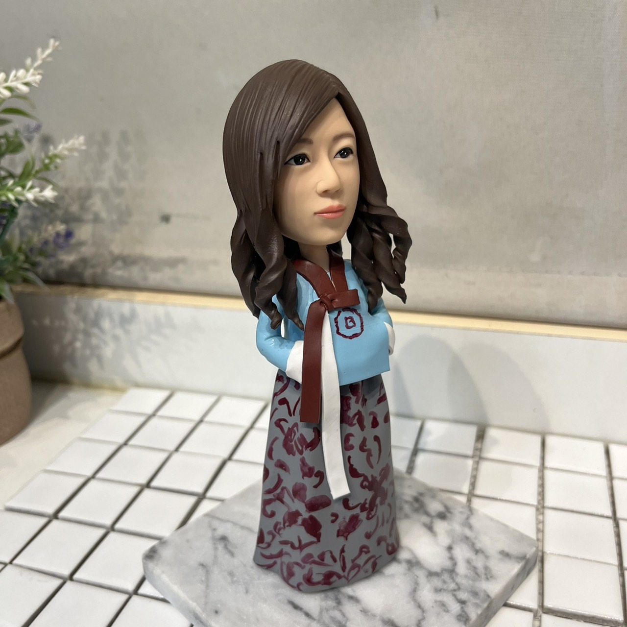 S__1065227