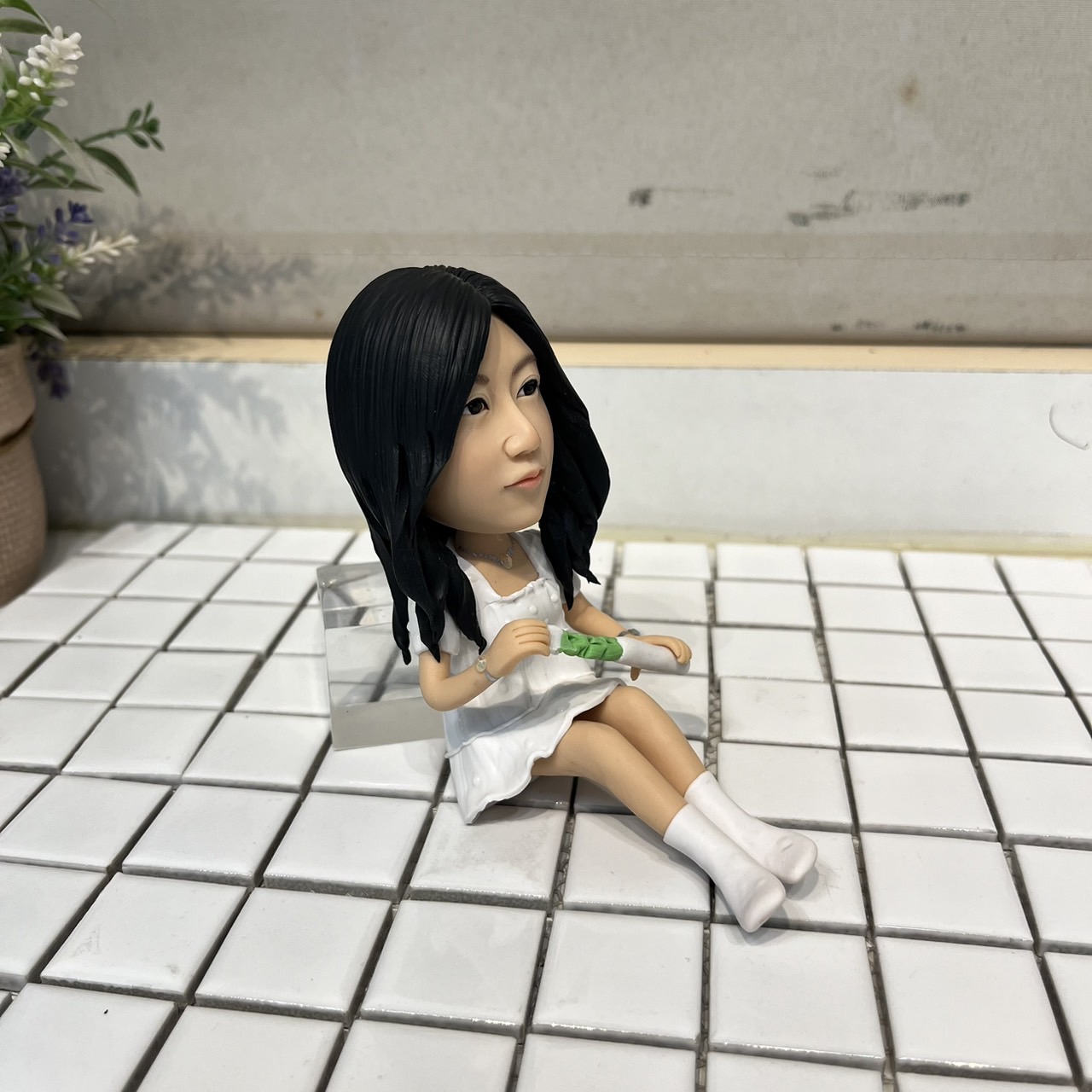 S__4923736_0