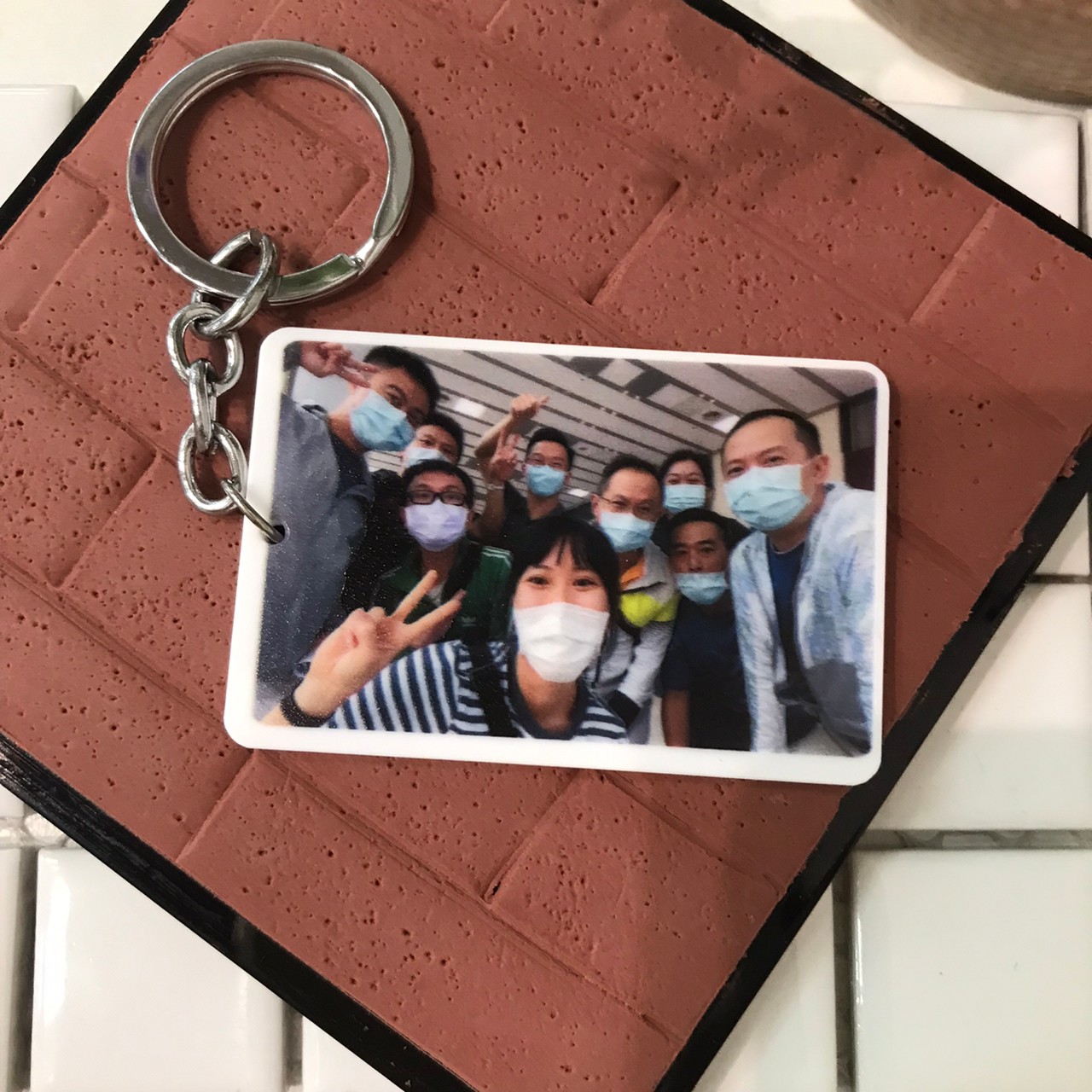 LINE_ALBUM_20211219_211219_60