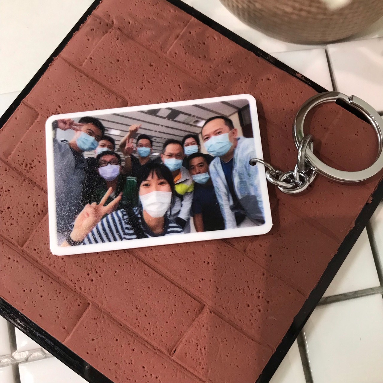 LINE_ALBUM_20211219_211219_56