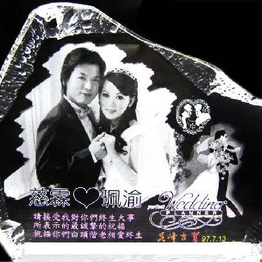 壓克力大型