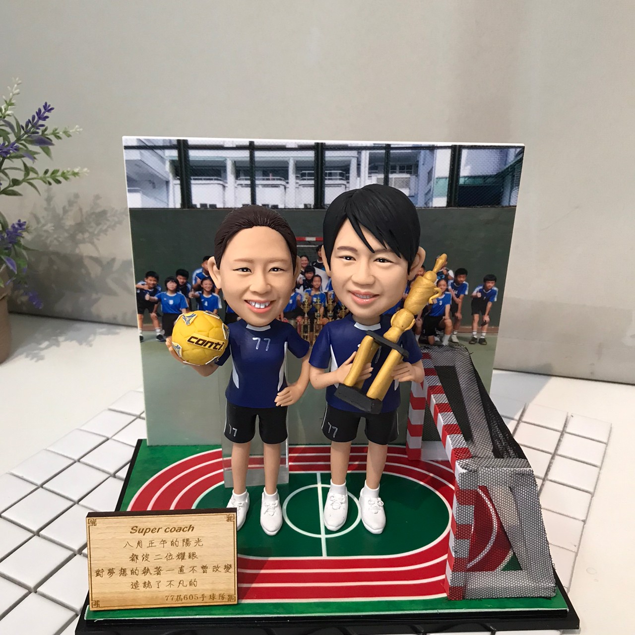 LINE_ALBUM_1110616_220618_179