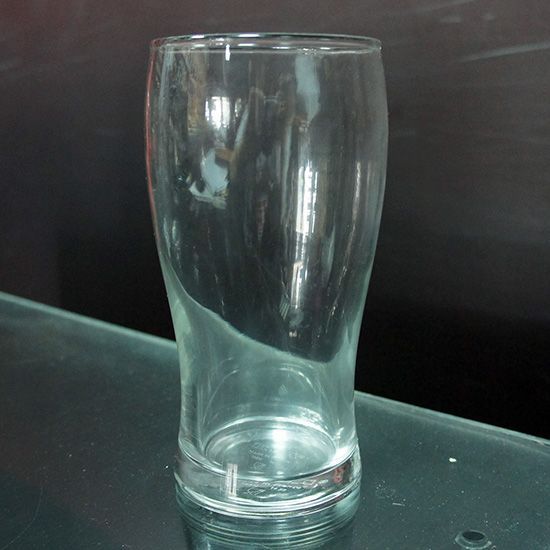 玻璃杯雕刻