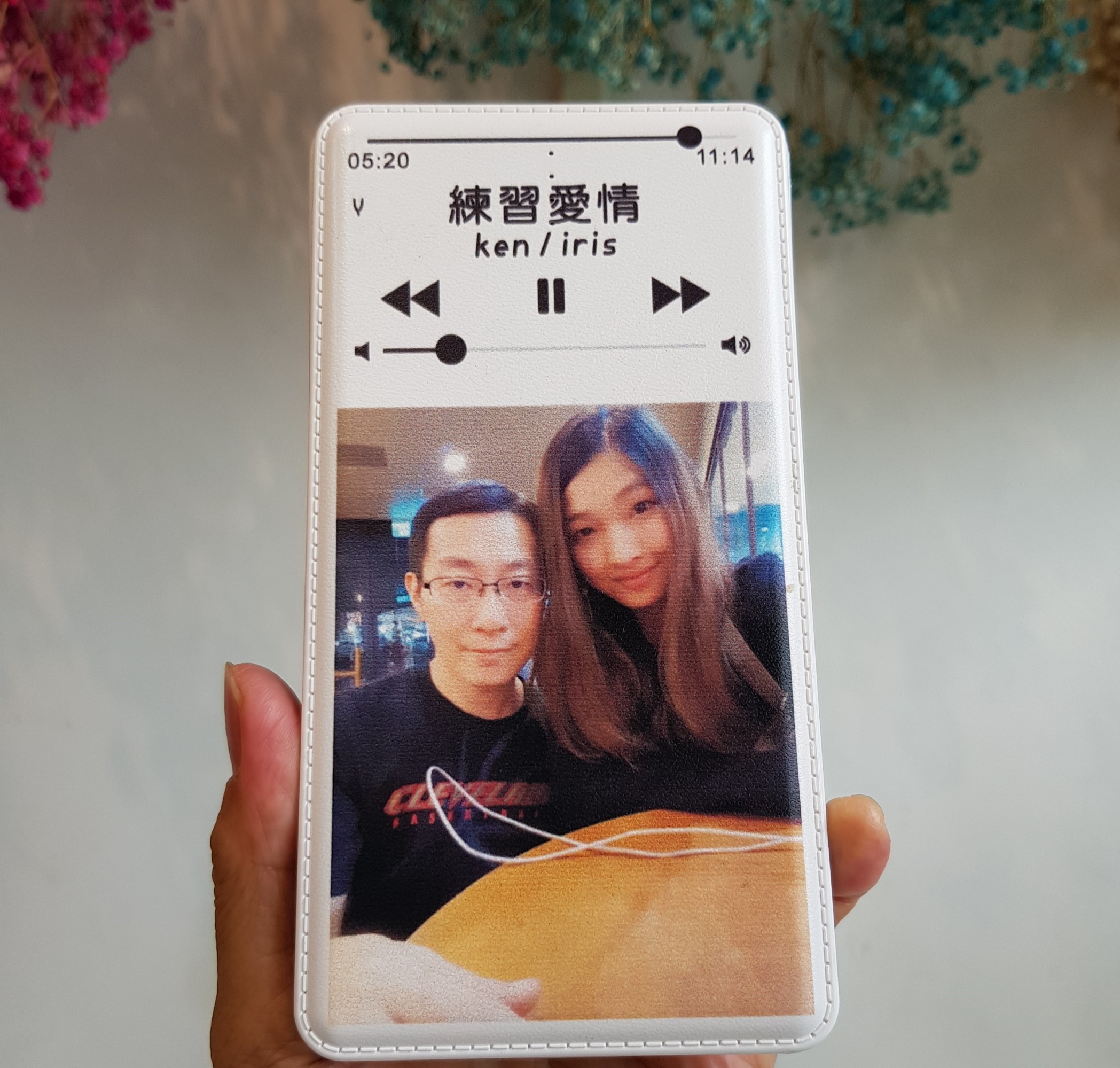 一萬_191106_0081