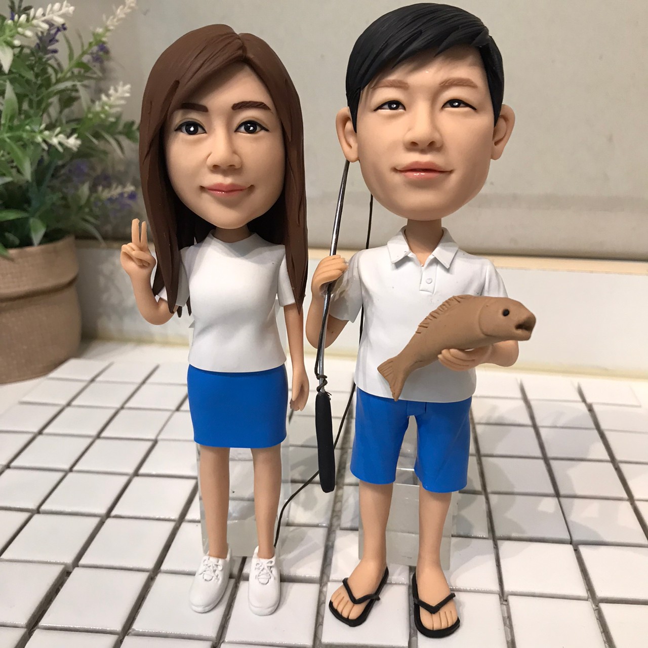LINE_ALBUM_1110728_220728_200