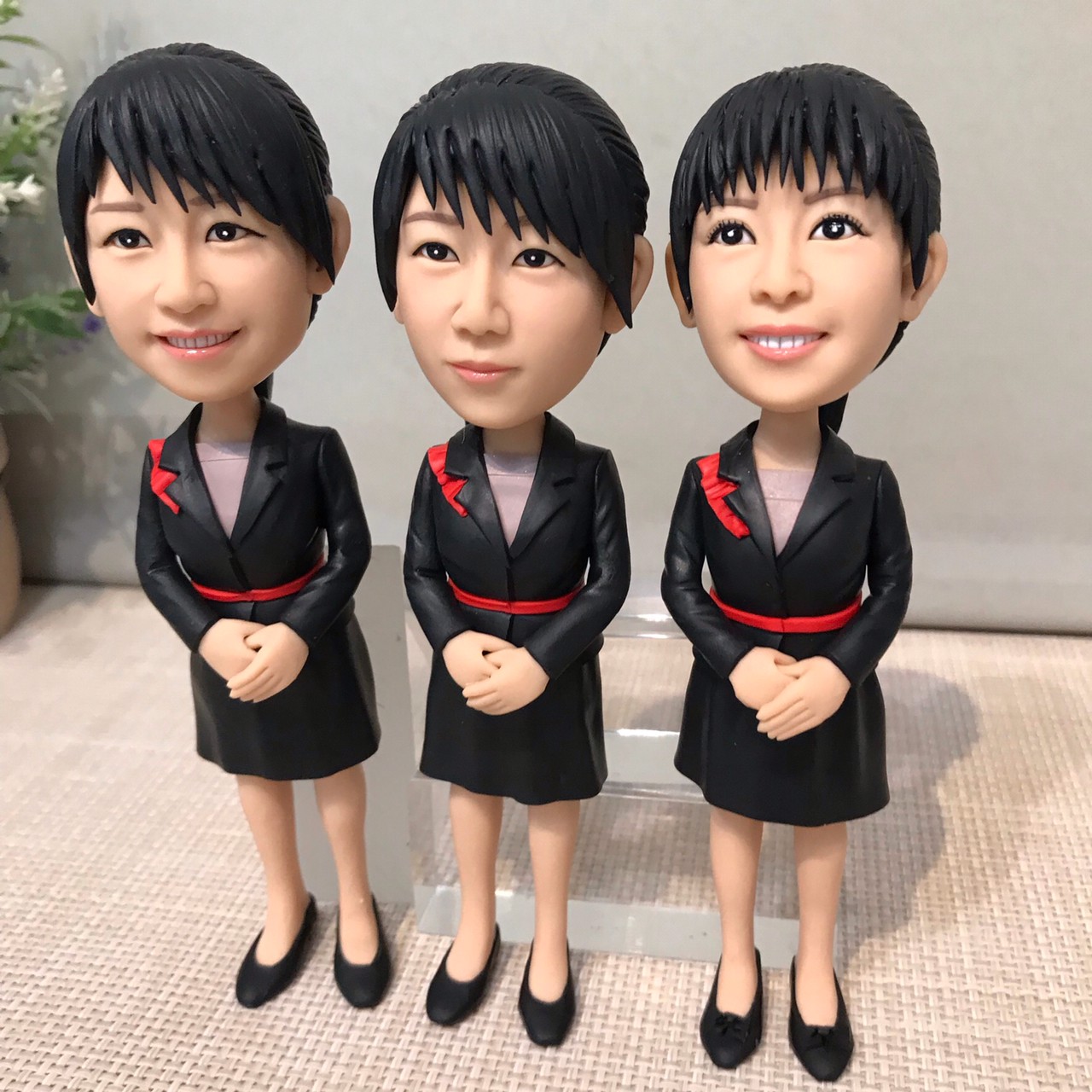 LINE_ALBUM_20220309-_220309_6-2