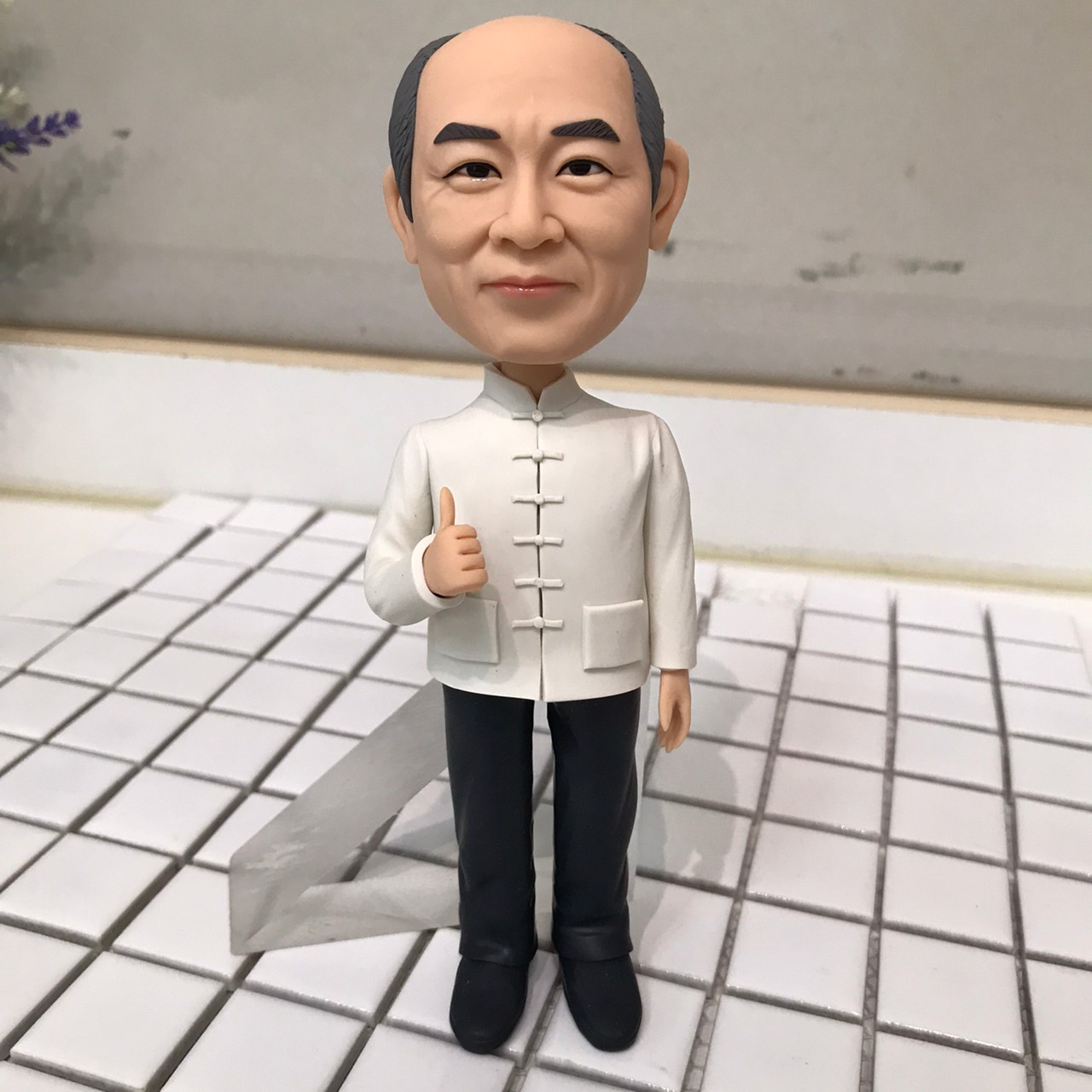 LINE_ALBUM_20210918_210918_22